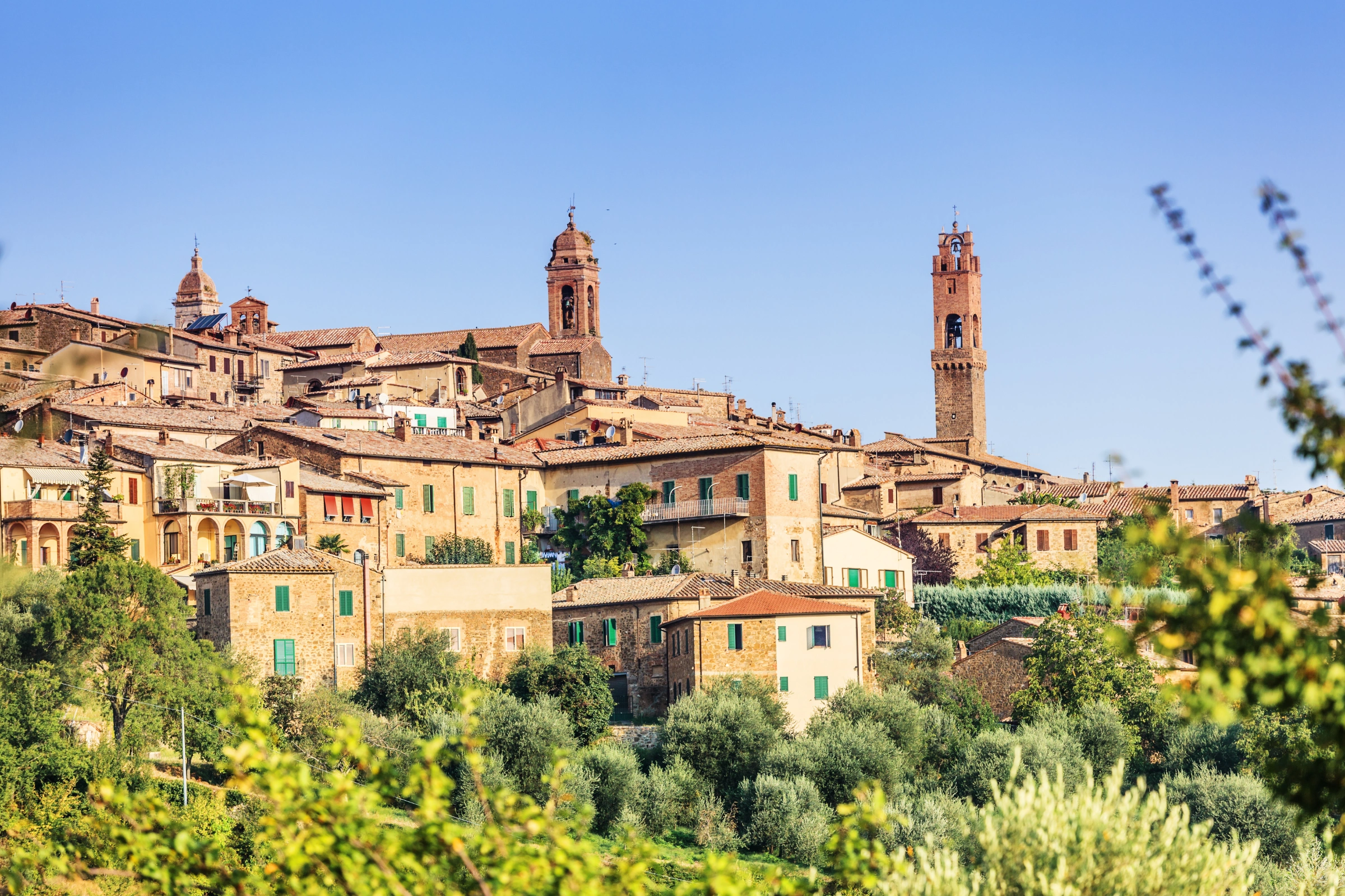 Montalcino[1].webp